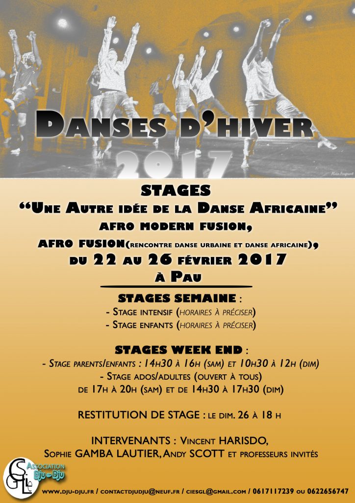 danses-dhiver